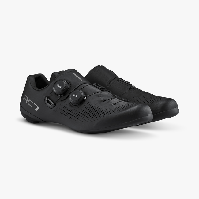 Shimano RC7 Men's Cycling Shoes SH-RC703