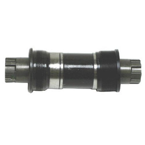 Shimano BB-ES25 Bottom Bracket - English, 73 x 118mm Spindle, Octalink