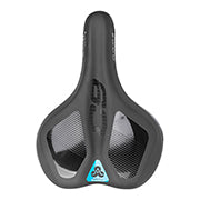 Cloud-9 Kush Plus Wide Memory Foam