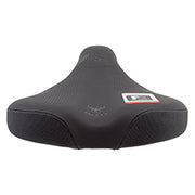 WTB VOLT WIDE STEEL BK