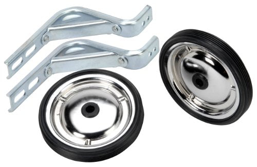 Schwinn Training Wheels for 18" to 20"