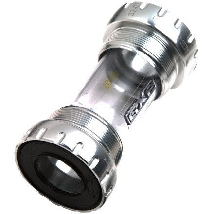 SRAM GXP BlackBox 68mm Ceramic Bottom Bracket