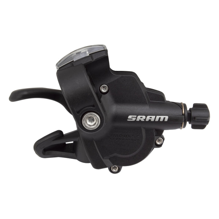 shimano shifter 7 speed
