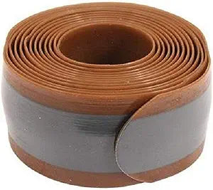 Stop Flats Tire Liner 26 x 2.00 - 2 1/4" Brown