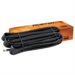 Avenir Thorn Resistant Schrader Valve Inner Tube 16x1.75-2.125
