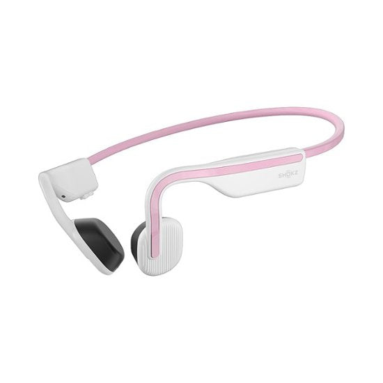 Shokz OpenMove Lifestyle Headphones