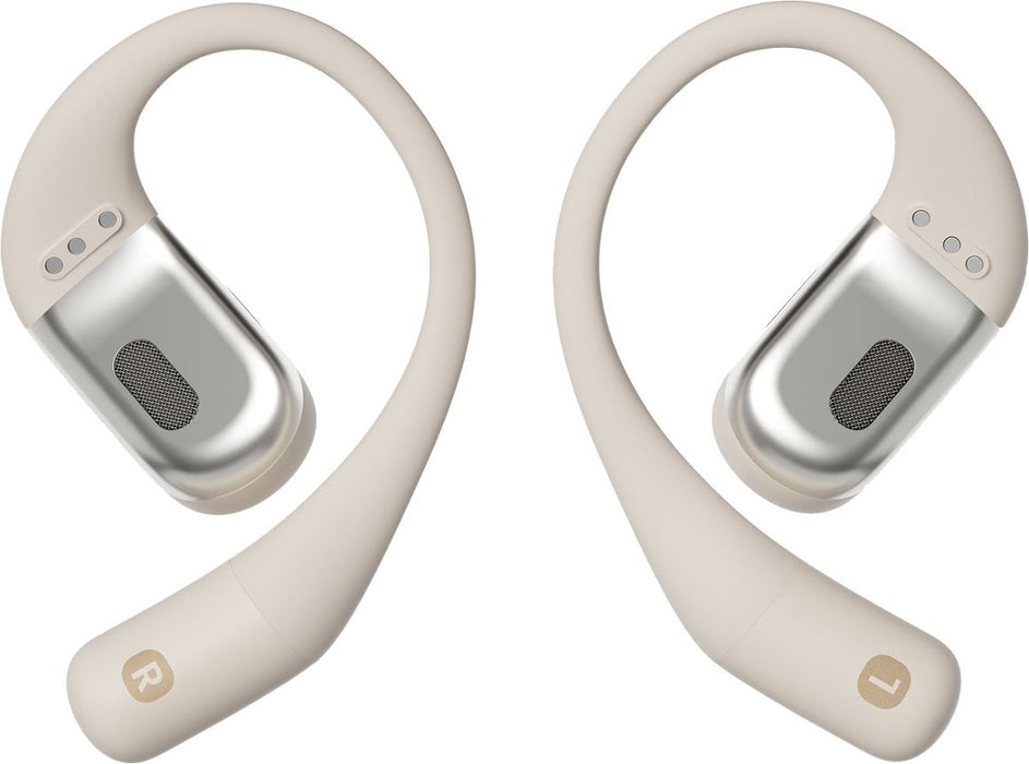 Shokz OpenFit True Wireless Earbuds