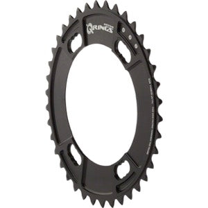 Rotor Q-Ring SH-110x4 Inner 38T Shimano