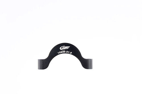 Zipp Vuka clip riser