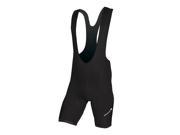 Endura Xtract Gel Bib Short