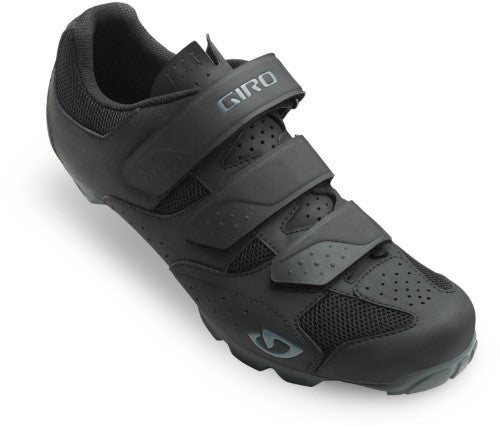 Giro Carbide R II Men's Off-Road Shoe