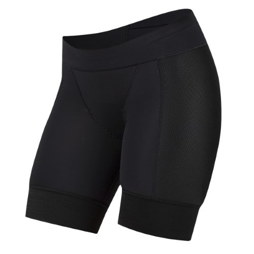 Pearl iZumi Women's Elite Pursuit Tri Short