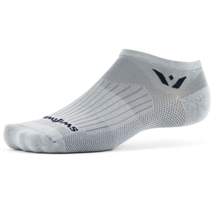 Swiftwick Aspire Zero (No Show) Socks