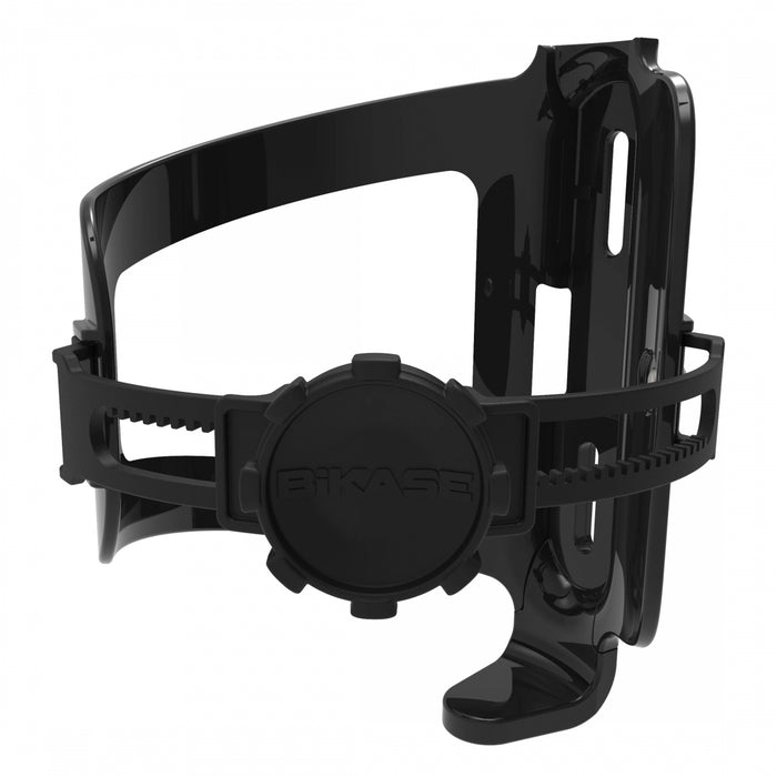 BiKASE Sidewinder ABC Adjustable Drink Holder