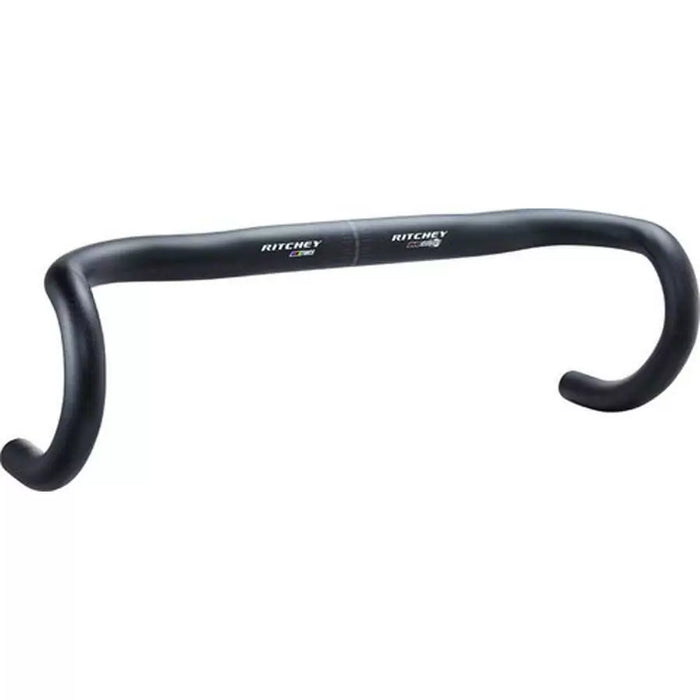 Ritchey WCS Evo-Curve Handlebar