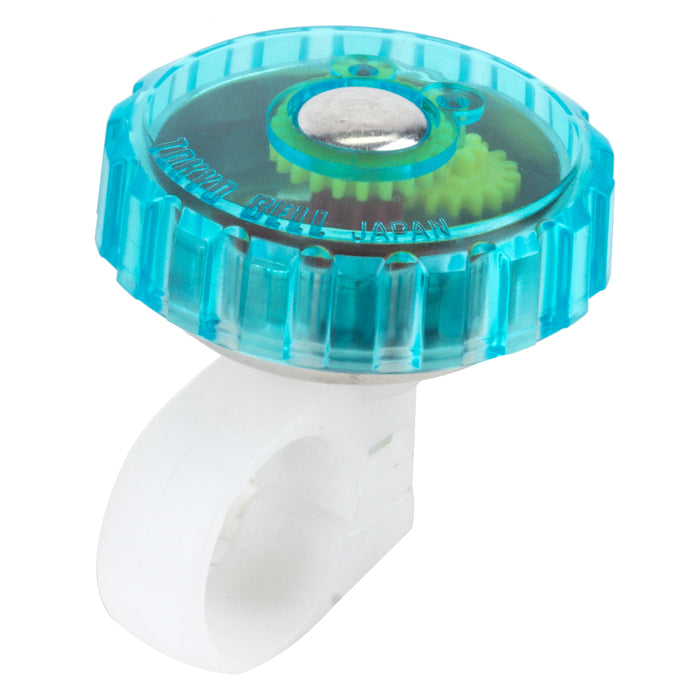 Mirrycle Incredibell Jellibell