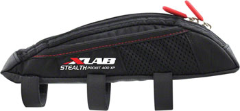 XLAB Stealth Pocket 400XP