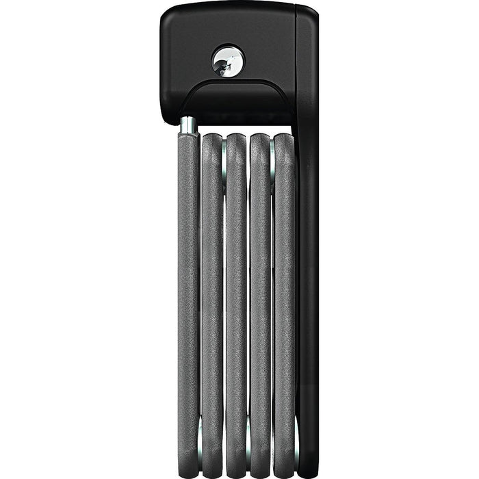 Abus BORDO™ Lite 6055K