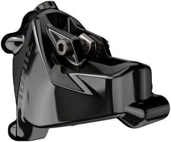 SRAM Rival eTap AXS D1 HRD Disc Brake Caliper Assembly OUT OF BOX