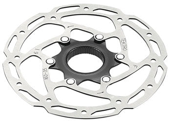 Tektro TR140-35 Disc Brake Rotor