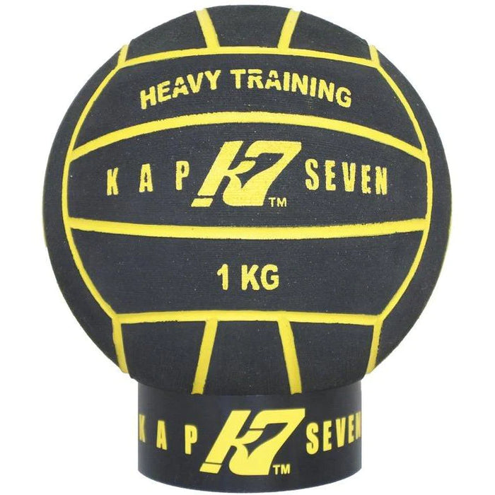 KAP7 Water Polo Heavy Training Ball