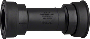 Shimano Deore BB-MT500 Press Fit Bottom Bracket