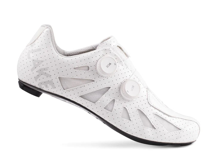 Lake Cycling CX 302 WIDE Cycling Shoe