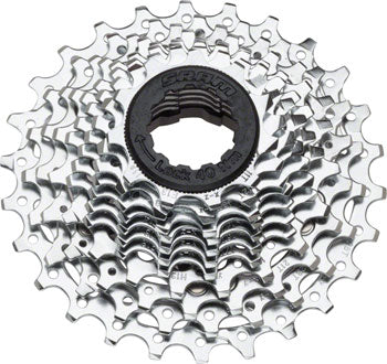 SRAM PG-1130 11-Speed 11-32t Silver Cassette