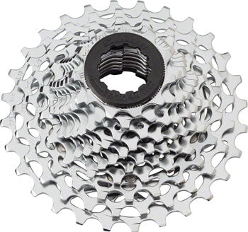 SRAM PG-1130 11-Speed 11-28t Silver Cassette