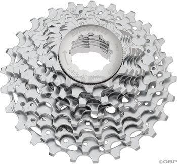 SRAM PG-1070 10-Speed 12-28t Silver Cassette