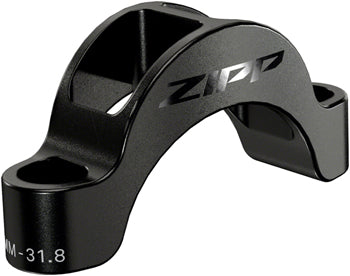 Zipp Vuka clip riser