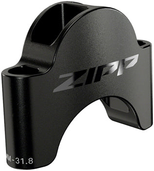 Zipp Vuka clip riser