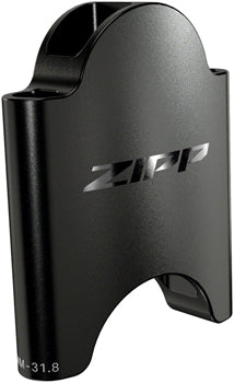 Zipp Vuka clip riser