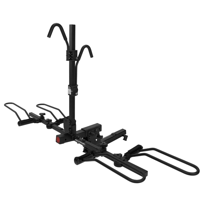 Hollywood Sport RiderSE 2 Bike Rack