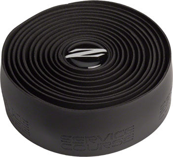 Zipp Service Course Bar Tape