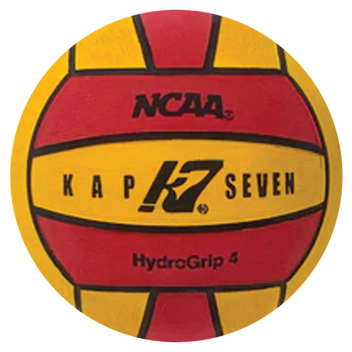 KAP7 Water Polo HydroGrip 4 Ball
