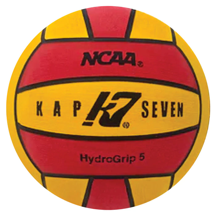 KAP7 Water Polo HydroGrip 5 Ball