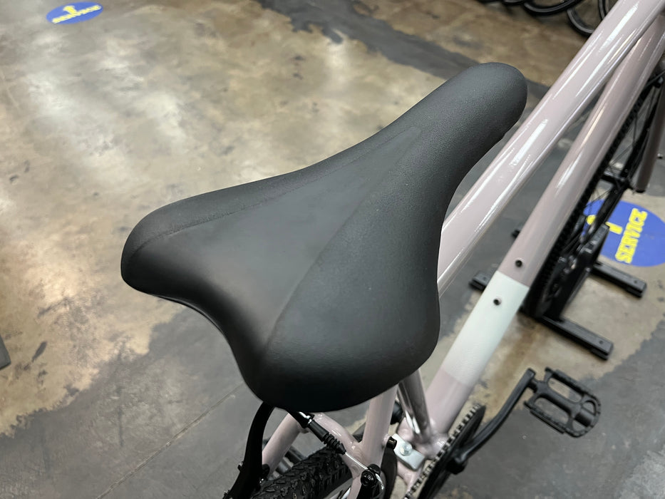 Batch The Lifestyle Shimano Tourney - Gloss Vapor Grey