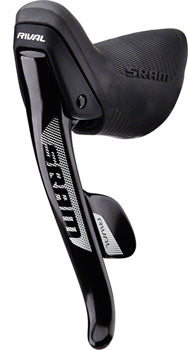 SRAM Rival 22 DoubleTap Left Lever OUT OF BOX