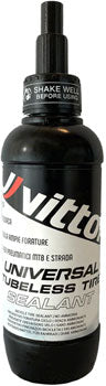 Vittoria Universal Tubeless Sealant - 150ml