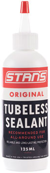 Stan's Original Tubeless Sealant 125ml