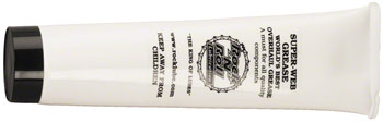 Rock-N-Roll Super-Web Grease Tube