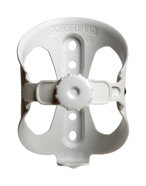 Arundel Looney Bin Bottle Cage