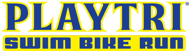 Playtri Logo