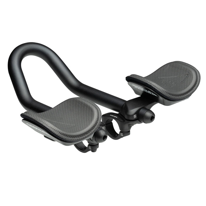 Profile Design Neosonic Ergo 45AR Aerobars