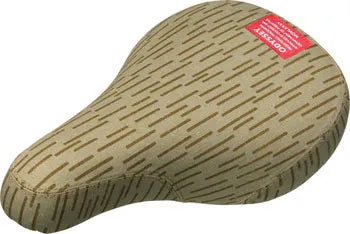 Odyssey Tripod Seat - Raindrop