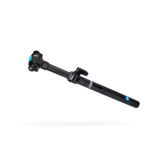 PRO Koryak Dropper Seatpost