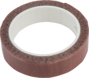 Effetto Mariposa Carogna Off-Road Tubular Gluing Tape, M 25-28mm x 2m