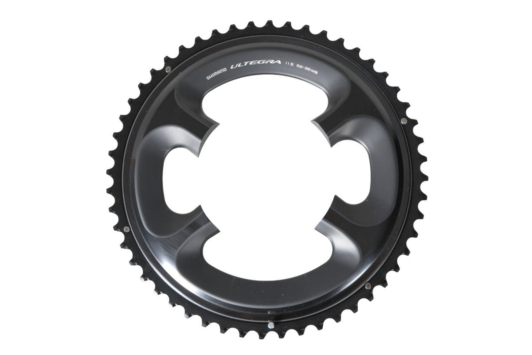 Shimano Ultegra FC-6800 11 speed - Outer Chainrings