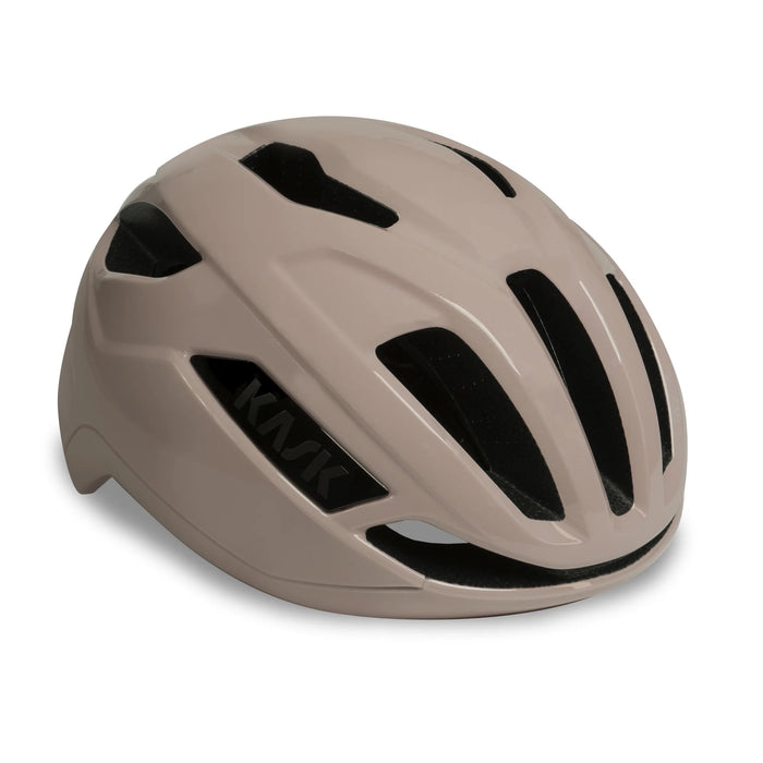 Kask Sintesi Helmet